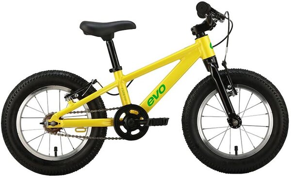 Kids Bikes