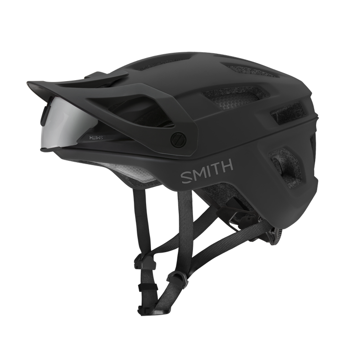 Smith Engage MIPS Black