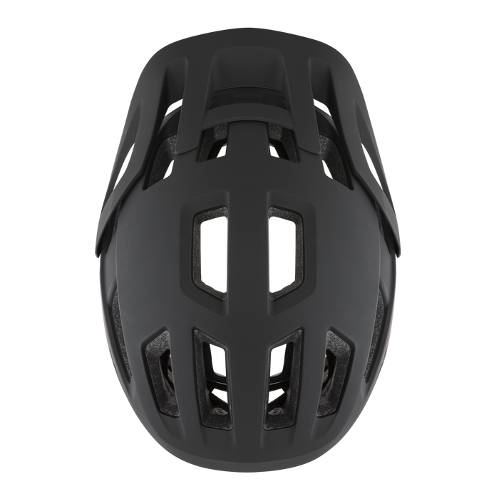 Smith Engage MIPS Black