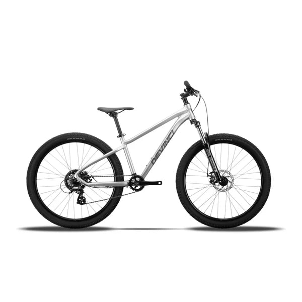 Devinci Ewoc 26 7s AL 13