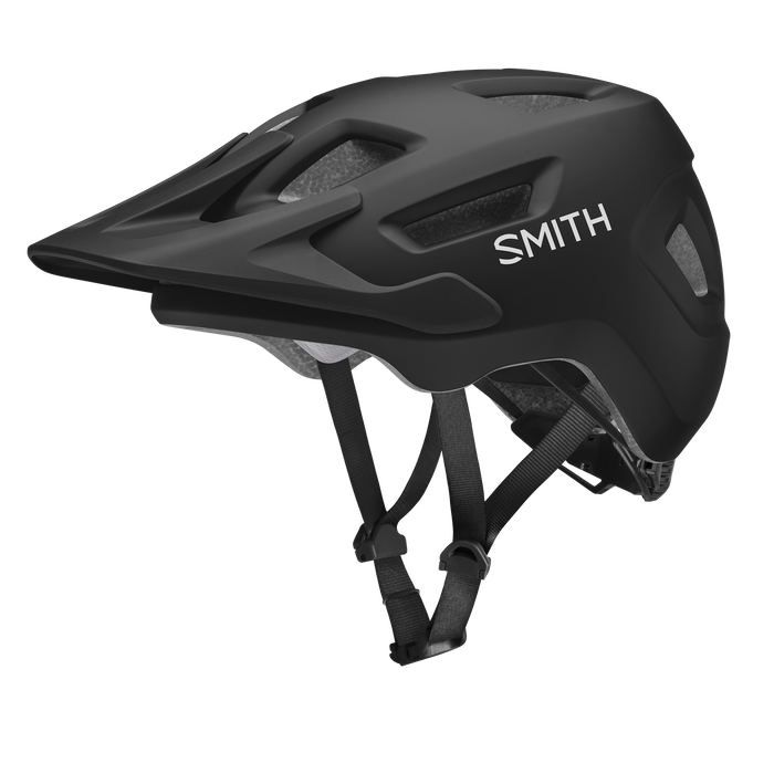 Smith Sidekick Jr. Mips