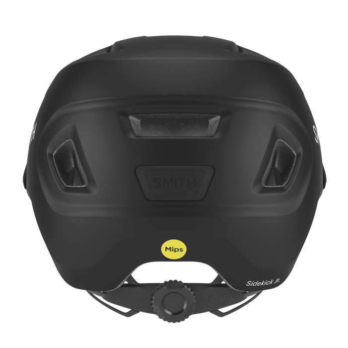 Smith Sidekick Jr. Mips