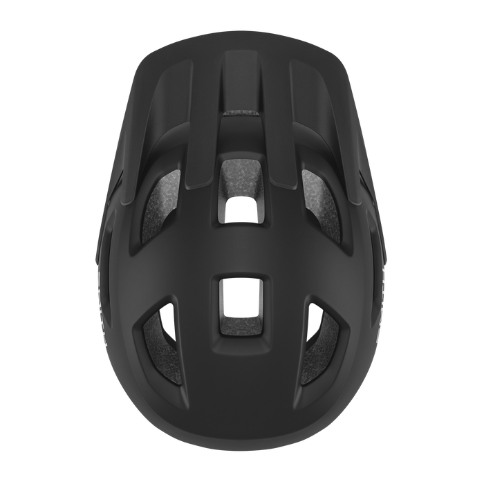 Smith Sidekick Jr. Mips