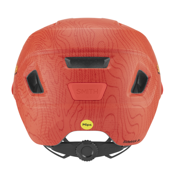 Smith Sidekick Jr. Mips