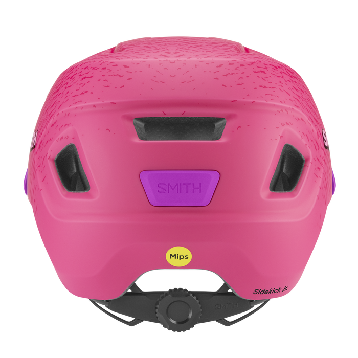 Smith Sidekick Jr. Mips