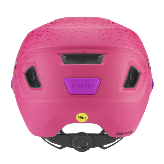 Smith Sidekick Jr. Mips