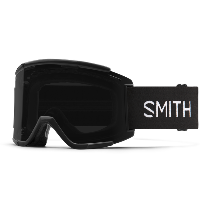 Squad XL MTB Goggle