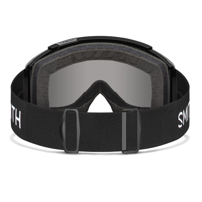Squad XL MTB Goggle