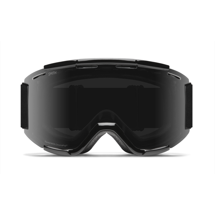 Squad XL MTB Goggle