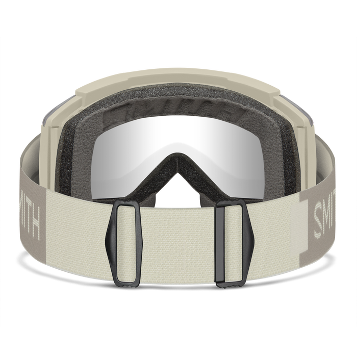 Squad XL MTB Goggle
