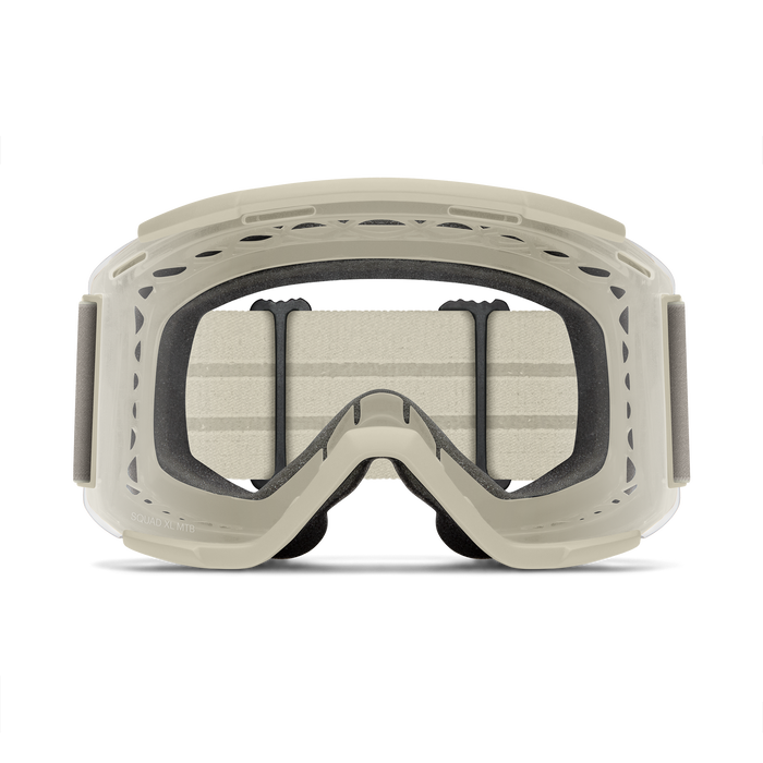 Squad XL MTB Goggle