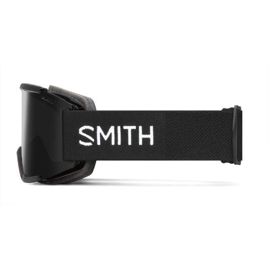 Squad XL MTB Goggle